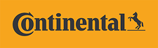 client-12