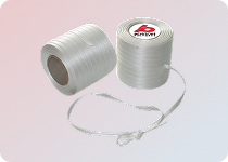 Small roll
