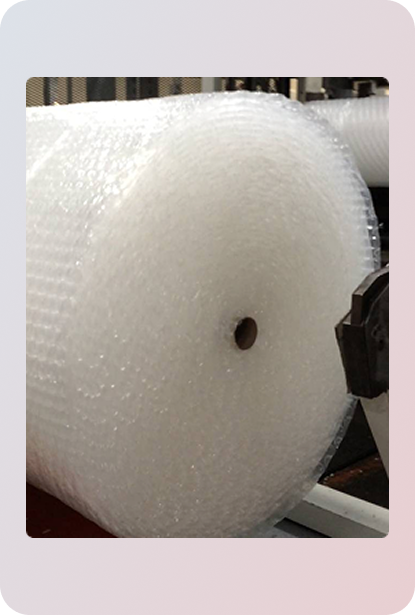 bubble-films