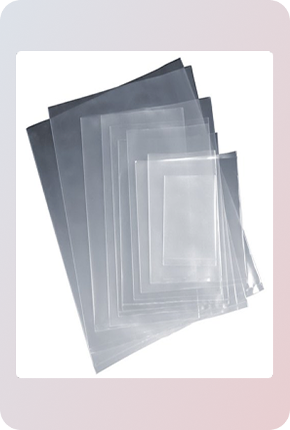 LDPE Films